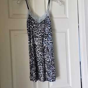 Crazy sofy sleep set